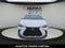 2024 Lexus NX 350h NX 350h