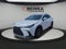 2024 Lexus NX 350h NX 350h
