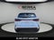 2024 Lexus NX 350h NX 350h