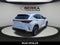 2024 Lexus NX 350h NX 350h