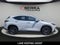 2024 Lexus NX 350h NX 350h