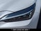 2024 Lexus NX 350h NX 350h