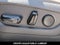 2024 Lexus NX 350h NX 350h