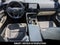 2024 Lexus NX 350h NX 350h