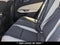 2024 Lexus NX 350h NX 350h