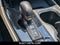 2024 Lexus NX 350h NX 350h
