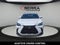 2024 Lexus NX 350h NX 350h