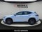 2024 Lexus NX 350h NX 350h