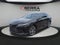 2025 Lexus RX 350 RX 350 Premium