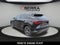 2025 Lexus RX 350 RX 350 Premium