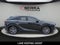 2025 Lexus RX 350 RX 350 Premium