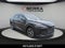 2025 Lexus RX 350 RX 350 Premium