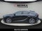 2025 Lexus RX 350 RX 350 Premium