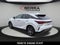 2025 Lexus RX 350 RX 350 Premium