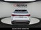 2025 Lexus RX 350 RX 350 Premium