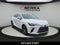2025 Lexus RX 350 RX 350 Premium