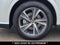 2025 Lexus RX 350 RX 350 Premium