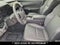 2025 Lexus RX 350 RX 350 Premium