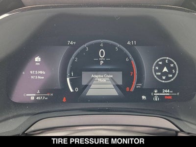 2025 Lexus RX 350 RX 350 Premium