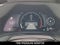 2025 Lexus RX 350 RX 350 Premium