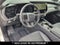 2025 Lexus RX 350 RX 350 Premium