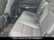2025 Lexus RX 350 RX 350 Premium