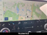 2025 Lexus RX 350 RX 350 Premium