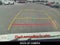 2025 Lexus RX 350 RX 350 Premium