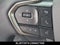 2025 Lexus RX 350 RX 350 Premium
