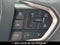 2025 Lexus RX 350 RX 350 Premium