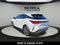 2025 Lexus RX 350 RX 350 Luxury