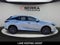 2025 Lexus RX 350 RX 350 Luxury