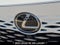 2025 Lexus RX 350 RX 350 Luxury