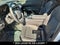 2025 Lexus RX 350 RX 350 Luxury