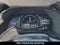 2025 Lexus RX 350 RX 350 Luxury