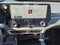 2025 Lexus RX 350 RX 350 Luxury