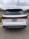 2025 Lexus RX 350 RX 350 Luxury