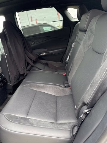 2025 Lexus RX 350 RX 350 Luxury