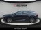 2023 Lexus RX 350 RX 350 Premium