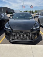 2023 Lexus RX 350 RX 350 Premium