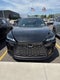 2023 Lexus RX 350 RX 350 Premium