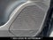 2023 Lexus RX 350 RX 350 Premium