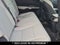 2023 Lexus RX 350 RX 350 Premium