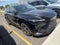 2023 Lexus RX 350 RX 350 Premium