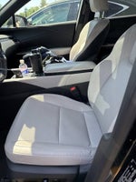 2023 Lexus RX 350 RX 350 Premium