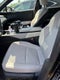 2023 Lexus RX 350 RX 350 Premium