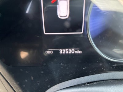 2023 Lexus RX 350 RX 350 Premium