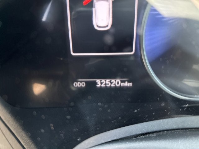 2023 Lexus RX 350 RX 350 Premium