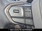 2023 Lexus RX 350 RX 350 Premium