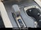 2023 Lexus RX 350 RX 350 Premium